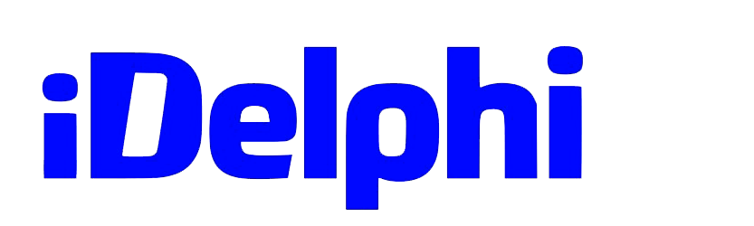 logo_retina_diag-delphi
